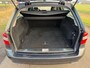 Mercedes-Benz E-klasse Estate 350 CDI Avantgarde AUT APK 01-2027 Panodak