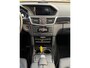 Mercedes-Benz E-klasse Estate 350 CDI Avantgarde AUT APK 01-2027 Panodak