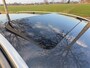 Mercedes-Benz E-klasse Estate 350 CDI Avantgarde AUT APK 01-2027 Panodak