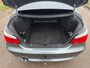 BMW 5-Serie 520i Executive AUT Nieuwe APK 04-2027 NAP Leder Navi