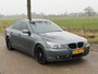 BMW 5-Serie 520i Executive AUT Nieuwe APK 04-2027 NAP Leder Navi