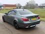 BMW 5-Serie 520i Executive AUT Nieuwe APK 04-2027 NAP Leder Navi