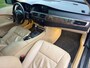 BMW 5-Serie 520i Executive AUT Nieuwe APK 04-2027 NAP Leder Navi