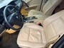 BMW 5-Serie 520i Executive AUT Nieuwe APK 04-2027 NAP Leder Navi