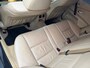 BMW 5-Serie 520i Executive AUT Nieuwe APK 04-2027 NAP Leder Navi