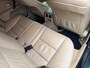 BMW 5-Serie 520i Executive AUT Nieuwe APK 04-2027 NAP Leder Navi