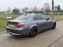 BMW 5-Serie 520i Executive AUT Nieuwe APK 04-2027 NAP Leder Navi