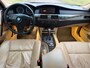 BMW 5-Serie 520i Executive AUT Nieuwe APK 04-2027 NAP Leder Navi