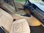 BMW 5-Serie 520i Executive AUT Nieuwe APK 04-2027 NAP Leder Navi