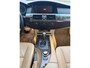 BMW 5-Serie 520i Executive AUT Nieuwe APK 04-2027 NAP Leder Navi