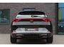 CUPRA Formentor 1.4 e-Hybrid Business