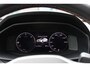 CUPRA Formentor 1.4 e-Hybrid Business