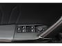 CUPRA Formentor 1.4 e-Hybrid Business