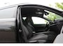 CUPRA Formentor 1.4 e-Hybrid Business