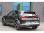 CUPRA Formentor 1.4 e-Hybrid Business
