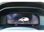 CUPRA Formentor 1.4 e-Hybrid Business
