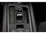 CUPRA Formentor 1.4 e-Hybrid Business