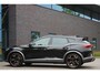 CUPRA Formentor 1.4 e-Hybrid Business