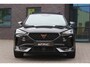 CUPRA Formentor 1.4 e-Hybrid Business