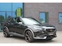 CUPRA Formentor 1.4 e-Hybrid Business
