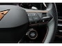 CUPRA Formentor 1.4 e-Hybrid Business