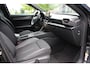 CUPRA Formentor 1.4 e-Hybrid Business