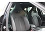 CUPRA Formentor 1.4 e-Hybrid Business