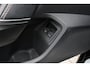 CUPRA Formentor 1.4 e-Hybrid Business