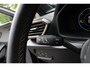 CUPRA Formentor 1.4 e-Hybrid Business