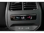 CUPRA Formentor 1.4 e-Hybrid Business