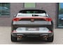 CUPRA Formentor 1.4 e-Hybrid Business