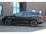 CUPRA Formentor 1.4 e-Hybrid Business