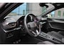 CUPRA Formentor 1.4 e-Hybrid Business
