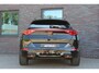CUPRA Formentor 1.4 e-Hybrid Business