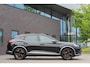 CUPRA Formentor 1.4 e-Hybrid Business