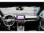 CUPRA Formentor 1.4 e-Hybrid Business