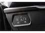 CUPRA Formentor 1.4 e-Hybrid Business