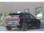 CUPRA Formentor 1.4 e-Hybrid Business