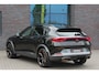 CUPRA Formentor 1.4 e-Hybrid Business