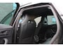 CUPRA Formentor 1.4 e-Hybrid Business