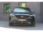 CUPRA Formentor 1.4 e-Hybrid Business