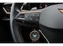 CUPRA Formentor 1.4 e-Hybrid Business
