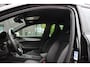 CUPRA Formentor 1.4 e-Hybrid Business
