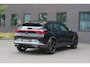 CUPRA Formentor 1.4 e-Hybrid Business