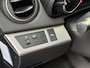 Mazda 3 2.0 Limited Automaat Airco Cruise Trekhaak Super