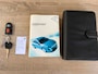 Mazda 3 2.0 Limited Automaat Airco Cruise Trekhaak Super