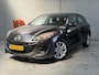 Mazda 3 2.0 Limited Automaat Airco Cruise Trekhaak Super