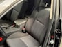 Mazda 3 2.0 Limited Automaat Airco Cruise Trekhaak Super