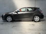Mazda 3 2.0 Limited Automaat Airco Cruise Trekhaak Super