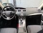 Mazda 3 2.0 Limited Automaat Airco Cruise Trekhaak Super